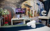 Туры в отель Essam Deluxe Hotel Туры в отель Essam Deluxe Hotel