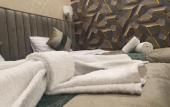 Туры в отель Essam Deluxe Hotel Туры в отель Essam Deluxe Hotel