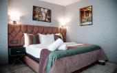 Туры в отель Essam Deluxe Hotel Туры в отель Essam Deluxe Hotel