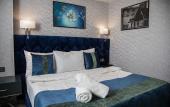Туры в отель Essam Deluxe Hotel Туры в отель Essam Deluxe Hotel