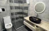 Туры в отель Essam Deluxe Hotel Туры в отель Essam Deluxe Hotel