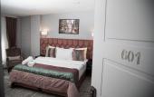 Туры в отель Essam Deluxe Hotel Туры в отель Essam Deluxe Hotel