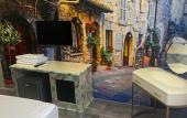 Туры в отель Essam Deluxe Hotel Туры в отель Essam Deluxe Hotel