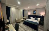 Туры в отель Essam Deluxe Hotel Туры в отель Essam Deluxe Hotel
