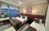 Туры в отель Essam Deluxe Hotel Туры в отель Essam Deluxe Hotel