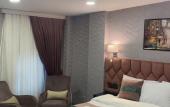 Туры в отель Essam Deluxe Hotel Туры в отель Essam Deluxe Hotel