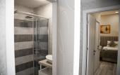 Туры в отель Essam Deluxe Hotel Туры в отель Essam Deluxe Hotel