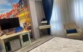 Туры в отель Essam Deluxe Hotel Туры в отель Essam Deluxe Hotel