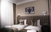 Туры в отель Essam Deluxe Hotel Туры в отель Essam Deluxe Hotel