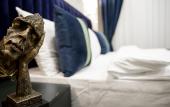 Туры в отель Essam Deluxe Hotel Туры в отель Essam Deluxe Hotel