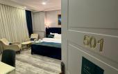 Туры в отель Essam Deluxe Hotel Туры в отель Essam Deluxe Hotel