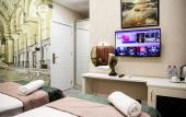 Туры в отель Essam Deluxe Hotel Туры в отель Essam Deluxe Hotel