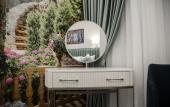 Туры в отель Essam Deluxe Hotel Туры в отель Essam Deluxe Hotel