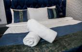 Туры в отель Essam Deluxe Hotel Туры в отель Essam Deluxe Hotel