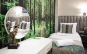 Туры в отель Essam Deluxe Hotel Туры в отель Essam Deluxe Hotel