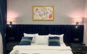 Туры в отель Essam Deluxe Hotel Туры в отель Essam Deluxe Hotel