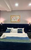 Туры в отель Essam Deluxe Hotel Туры в отель Essam Deluxe Hotel