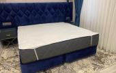 Туры в отель Essam Deluxe Hotel Туры в отель Essam Deluxe Hotel