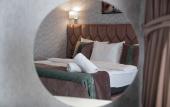 Туры в отель Essam Deluxe Hotel Туры в отель Essam Deluxe Hotel