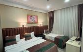 Туры в отель Essam Deluxe Hotel Туры в отель Essam Deluxe Hotel