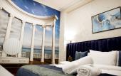 Туры в отель Essam Deluxe Hotel Туры в отель Essam Deluxe Hotel