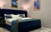 Туры в отель Essam Deluxe Hotel Туры в отель Essam Deluxe Hotel