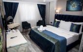 Туры в отель Essam Deluxe Hotel Туры в отель Essam Deluxe Hotel