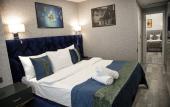 Туры в отель Essam Deluxe Hotel Туры в отель Essam Deluxe Hotel
