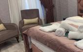 Туры в отель Essam Deluxe Hotel Туры в отель Essam Deluxe Hotel