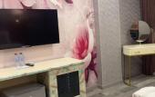 Туры в отель Essam Deluxe Hotel Туры в отель Essam Deluxe Hotel