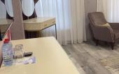 Туры в отель Essam Deluxe Hotel Туры в отель Essam Deluxe Hotel