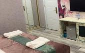 Туры в отель Essam Deluxe Hotel Туры в отель Essam Deluxe Hotel