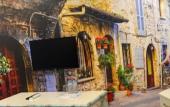 Туры в отель Essam Deluxe Hotel Туры в отель Essam Deluxe Hotel