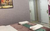 Туры в отель Essam Deluxe Hotel Туры в отель Essam Deluxe Hotel
