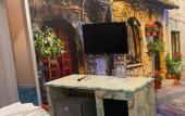 Туры в отель Essam Deluxe Hotel Туры в отель Essam Deluxe Hotel