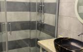 Туры в отель Essam Deluxe Hotel Туры в отель Essam Deluxe Hotel