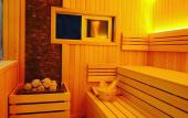 Туры в отель Essam Deluxe Hotel Туры в отель Essam Deluxe Hotel