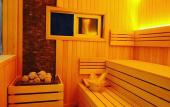 Туры в отель Essam Deluxe Hotel Туры в отель Essam Deluxe Hotel
