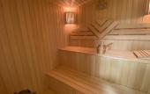 Туры в отель Essam Deluxe Hotel Туры в отель Essam Deluxe Hotel