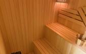 Туры в отель Essam Deluxe Hotel Туры в отель Essam Deluxe Hotel