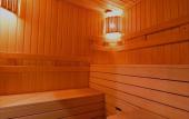 Туры в отель Essam Deluxe Hotel Туры в отель Essam Deluxe Hotel