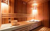 Туры в отель Essam Deluxe Hotel Туры в отель Essam Deluxe Hotel