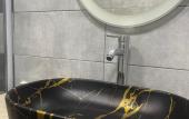 Туры в отель Essam Deluxe Hotel Туры в отель Essam Deluxe Hotel