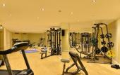 Туры в отель Essam Deluxe Hotel Туры в отель Essam Deluxe Hotel
