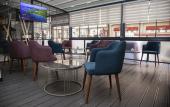 Туры в отель Essam Deluxe Hotel Туры в отель Essam Deluxe Hotel