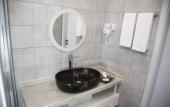 Туры в отель Essam Deluxe Hotel Туры в отель Essam Deluxe Hotel
