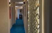 Туры в отель Essam Deluxe Hotel Туры в отель Essam Deluxe Hotel