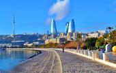 Туры в отель Essam Deluxe Hotel Туры в отель Essam Deluxe Hotel