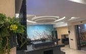 Туры в отель Essam Deluxe Hotel Туры в отель Essam Deluxe Hotel