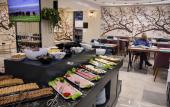 Туры в отель Essam Deluxe Hotel Туры в отель Essam Deluxe Hotel